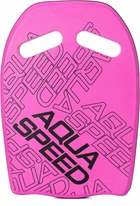 Дошка для плавання Aqua Speed wave 3980
