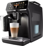Ekspres do kawy Philips Series 5400 LatteGo EP5441/50 - obraz 4