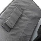 Cумка-рюкзак однолямочна 5.11 Tactical LV10 2.0 56701-019 Black (2000980594900) - зображення 8