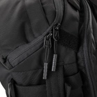 Cумка-рюкзак однолямочна 5.11 Tactical LV10 2.0 56701-019 Black (2000980594900) - зображення 11