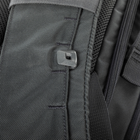 Сумка-рюкзак однолямочная 5.11 Tactical LV10 2.0 56701-042 Iron Grey (2000980626199) - изображение 9