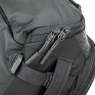 Сумка-рюкзак однолямочная 5.11 Tactical LV10 2.0 56701-042 Iron Grey (2000980626199) - изображение 11