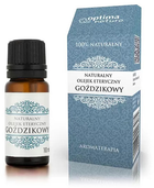 Olejek eteryczny Optima Natura naturalny Goździkowy 10 ml (5904730293082)