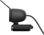 Kamera internetowa Foscam W81 8MP Ultra HD USB Black - obraz 4