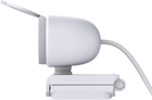 Kamera internetowa Foscam W41 4MP USB White - obraz 6
