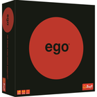 Настільна гра Trefl Ego (5900511012989) - зображення 1