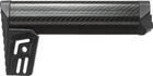 Приклад Lancer LCS Carbon Fiber для AR15 A1 (10.25 ⁇ ) - зображення 1