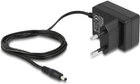 Кабель Delock USB Type-A - USB Type-B M/M 10 м Black (4043619853809) - зображення 2