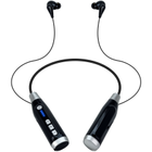 Слуховой аппарат CLEARTONE H50 карманный с цифровым чипом, шумопоглощением и регулировкой громкости - изображение 1