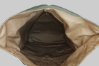 Сумка-рюкзак під Старлінк V2 Олива + у комплекті 2 чохла - зображення 5