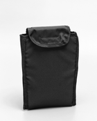 Сумка-рюкзак під Старлінк V2 Чорний + у комплекті 2 чохла - зображення 7