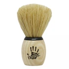 Помазок для бритья The Shave Factory Shaving Brush XS
