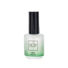 Парфюмированное масло для кутикулы Enjoy Professional "Chloe" , 15 мл