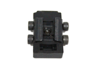 Амортизатор для оптичного прицілу Hatsan на ластівчин хвіст 11 мм - зображення 3
