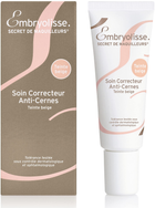 Korektor w kremie Embryolisse Laboratories Concealer Correcting Cream - Beige Shade 8 ml (3350900000974) - obraz 1