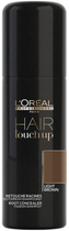Консилер L'Oreal Paris Hair Touch Up Light Brown 75 мл - зображення 1