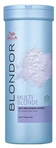 Rozjaśniacz do włosów Wella Professionals BlondorPlex Multi Blonde Dust-Free Powder Lightener 400 g (3614229702439) - obraz 1