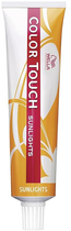 Освітлювач для волосся Wella Professionals Color Touch Sunlights /8 60 мл (4015600041625) - зображення 1