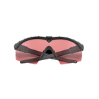 Балістичні окуляри Oakley Si Ballistic M Frame 3.0 Prizm TR45 - изображение 6