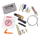 Набір для чищення зброї Otis .308 Cal MSR/AR Gun Cleaning Kit - изображение 4