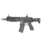 Штурмова гвинтівка HK416C [Specna Arms] SA-H07 - изображение 1
