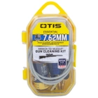 Набір для чищення зброї Otis 7.62mm Essential Rifle Cleaning Kit - изображение 1