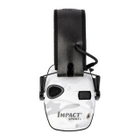 Активні навушники Howard Impact Sport Multicam Alpine - зображення 2