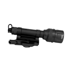 Збройовий ліхтар Element SF M620V Scout Light - зображення 5