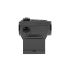 Коліматорний приціл Holosun Red Dot Sight HS403B - изображение 4