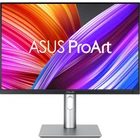 Монитор ASUS 24.1" PA248CNV (90LM05K1-B03370) IPS Black