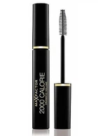 Тушь Max Factor 2000 Calorie Dramatic Volume Mascara 9 мл