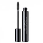 Тушь Artdeco Volume Supreme Mascara 1 черная 15 мл