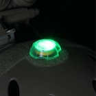 Комплект маячків Element ID 202 UFO Tactical Recognition Light Set - изображение 5