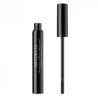 Тушь для ресниц Artdeco Amazing Effect Mascara 01 черная 6 мл