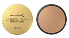 Компактная пудра Max Factor Creme Puff №13 nouveau beige 14 г