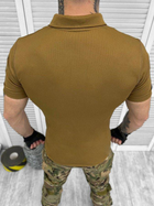 Тактическая футболка polo cayte 2XL - изображение 3