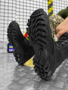 Тактичні черевики all-terrain winter 42 - зображення 5