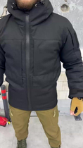 Тактична куртка Omni-Heat SWAT ВТ6763 S - зображення 9