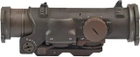 Приціл ELCAN Specter DR 1-4x DFOV14-L2 (для калібру 7.62) - зображення 8