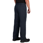 Тактичні штани Propper HLX Men's Pant Navy - зображення 2