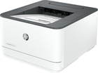 Drukarka HP LaserJet Pro 3002dw (195122490874) - obraz 2