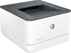 Drukarka HP LaserJet Pro 3002dw (195122490874) - obraz 3