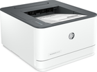 Drukarka HP LaserJet Pro 3002dw (195122490874) - obraz 4