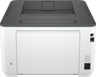 Drukarka HP LaserJet Pro 3002dw (195122490874) - obraz 5