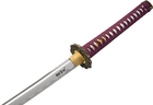 Самурайський меч Grand Way 22959 (Katana) - изображение 3