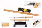 Самурайський меч Grand Way 20969 (Katana) - изображение 7