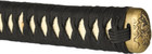 Самурайський меч Grand Way 20902 (Katana) - зображення 7