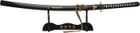 Самурайський меч Grand Way 20934 (Katana) - изображение 1