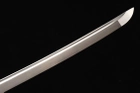 Самурайський меч Grand Way 20934 (Katana) - зображення 4