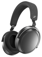 Гарнітура Sennheiser Momentum 4 Wireless Graphite (700383)